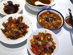 -金锅小厨(乐活街店)