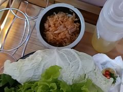 -郭记烤肉创始店(民丰大街店)