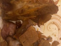 -津菜宋记老房子(鼓楼店)