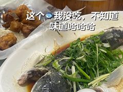 -成惠食府(赤岗店)