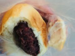 -面包与我Bread Or Me(长城汇店)