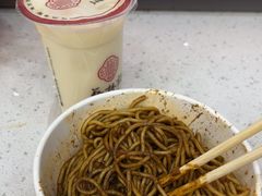 -蔡林记(珞狮南路店)