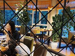 -盐帮食坊•小河帮川菜(四川师大店)