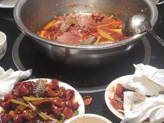 -楚湘苑(商品街大道店)