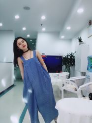 -青禾造型&刺青