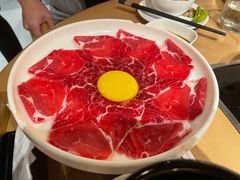 -湯系·煲汤手艺人(东二环泰禾广场店)