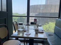 -章记星洲 · 新加坡餐厅(望京店)