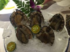 -蒋记海鲜姿造•洋房别墅(星河湾店)