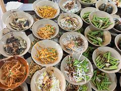 -九九豆花馆(解放碑步行街店)