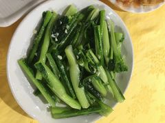 -竹园烧鸡