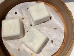 -食廬(虹桥南丰城店)
