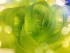 iphone_upload_pic-蜀九香火锅(彩虹店)