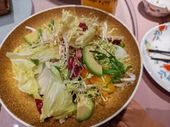 -江南赋(内蒙古大厦店)