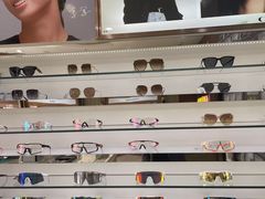-宝岛眼镜(太原科技街店)