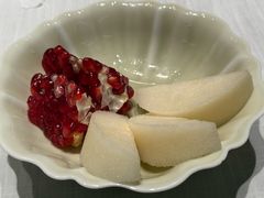 -许家菜.艺创菜(仁和新城店)