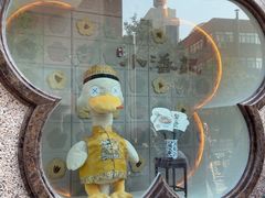 -小潘记鸭血粉丝汤