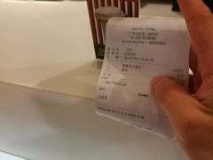 -太平洋咖啡(五月花店)