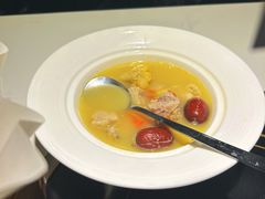 -顺卿庭·广东顺德菜(夫子庙水游城店)