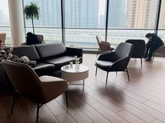 -杭州宝荣宝马·迷你4S店