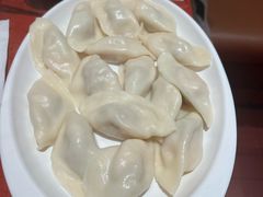 -喜家德虾仁水饺(景枫中心店)