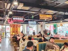 -老街鱼嘴巴(坡子街老店)