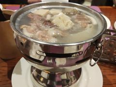 -龙城咖啡厅(常州富都洲际店)