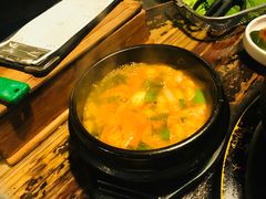 -Dombe豚(黑猪肉街店)