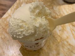 -常州富力喜来登酒店 Feast盛宴标帜西餐厅(新北万达广场店)