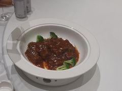 -赣悦轩·四季小馆