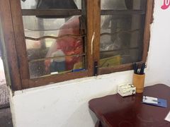 -黑皮酸菜鱼(绣花巷店)