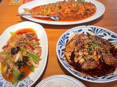 -永乐饭店