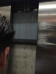 -先锋国际宴会中心(先锋国际广场店)