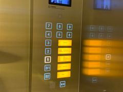 -菲住布渴全日制餐厅·简餐·下午茶·蛋糕