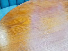 -喜来酌海鲜·饺子(和平一店)