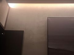 -守田肩颈·推拿SPA(颐豪旗舰店)