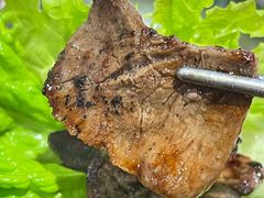 -kingkong大猩猩烤肉(CBD店)