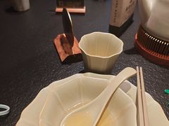 -桐湾大院·桐庐菜(滨江店)