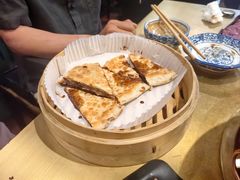 -牛街清真满恒記(平安里西大街店)