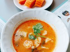 -彩虹云霄拜约克摩天塔