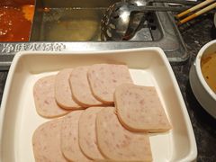 -海底捞火锅(邯郸新世纪中心店)