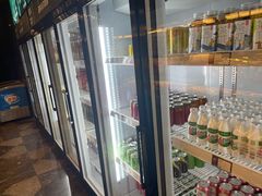 -范特西FANTASY量贩式KTV(民主广场店)