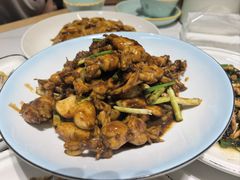 -新月新(柳营社区店)