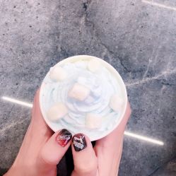 -PinkBaby美甲美睫