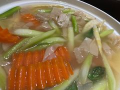 -jpc集品餐厅(中山店)