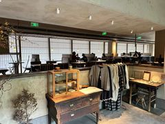 -元古雲境(太古里店)
