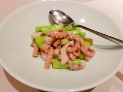 -三利音·东方司宴(外滩店)