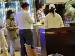 -大华锦绣假日酒店·锦味餐厅