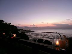-Rock Bar Bali(Bali)