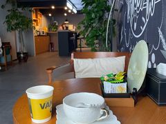 -梵猫·新养生(湛江鼎盛店)