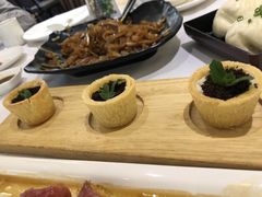 -凯逸轩·匠心粤菜(中城名仕汇店)